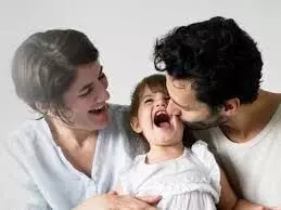 सीमित परिवार के लिए योग्य दंपतियों से किया जाएगा सम्पर्क सीमित परिवार के लिए योग्य दंपतियों से किया जाएगा सम्पर्क