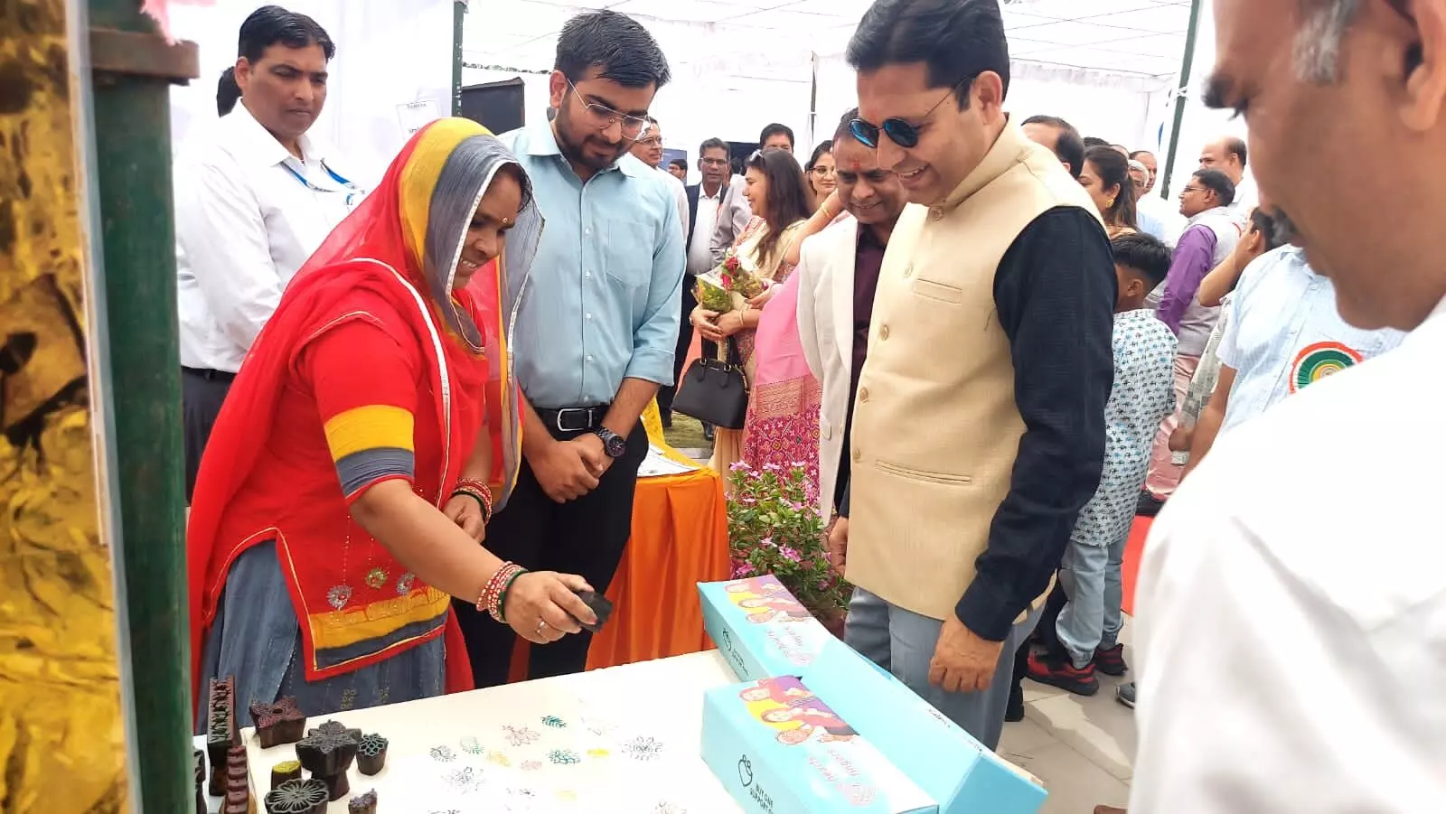हि जिं़क की माइंस को असाधारण सस्टेनेबिलिटी और एनर्जी कन्जर्वेशन प्रथाओं के लिए 26 पुरस्कार हि जिं़क की माइंस को असाधारण सस्टेनेबिलिटी और एनर्जी कन्जर्वेशन प्रथाओं के लिए 26 पुरस्कार
