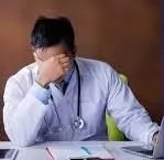 अनजान युवती से दोस्ती डॉक्टर को पड़ी भारी, लाभ का झांसा देकर 24 लाख ठगे