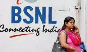 , 30 दिन घटा दी दो सालाना प्लांस की वैलिडिटी , 30 दिन घटा दी दो सालाना प्लांस की वैलिडिटी