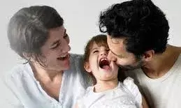 सीमित परिवार के लिए योग्य दंपतियों से किया जाएगा सम्पर्क सीमित परिवार के लिए योग्य दंपतियों से किया जाएगा सम्पर्क