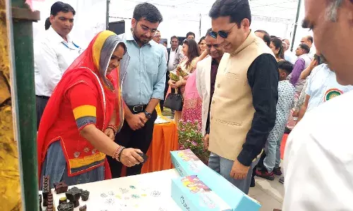 हि जिं़क की माइंस को असाधारण सस्टेनेबिलिटी और एनर्जी कन्जर्वेशन प्रथाओं के लिए 26 पुरस्कार हि जिं़क की माइंस को असाधारण सस्टेनेबिलिटी और एनर्जी कन्जर्वेशन प्रथाओं के लिए 26 पुरस्कार