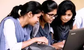 छठी से 12वीं कक्षा तक का बदलेगा सिलेबस