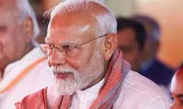 पीएम मोदी एक मई को करेंगे पहले वेव्स का उद्घाटन
