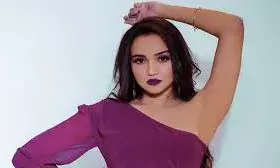 उफ्फ… ये लव है मुश्किल में महत्वाकांक्षी वकील कैरी शर्मा का किरदार निभायेंगी आशी सिंह