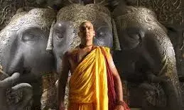 साम, दाम, दंड और भेद का करें इस्तेमाल