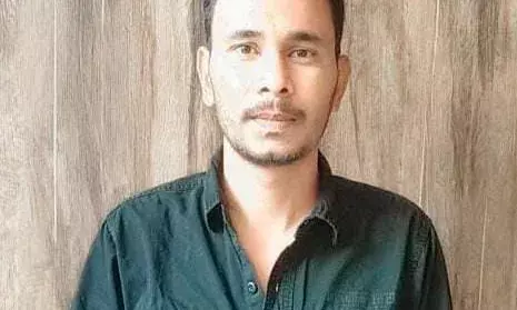 पांच हजार किसानों के नो करोड़ का मुआवजा अटका - नायक