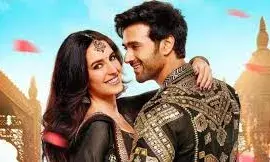 फ़िल्म सुस्वागतम खुशामदीद का गाना बन पिया रिलीज़