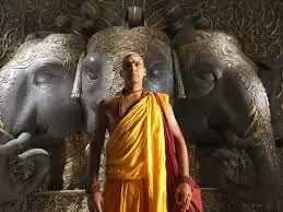 साम, दाम, दंड और भेद का करें इस्तेमाल साम, दाम, दंड और भेद का करें इस्तेमाल