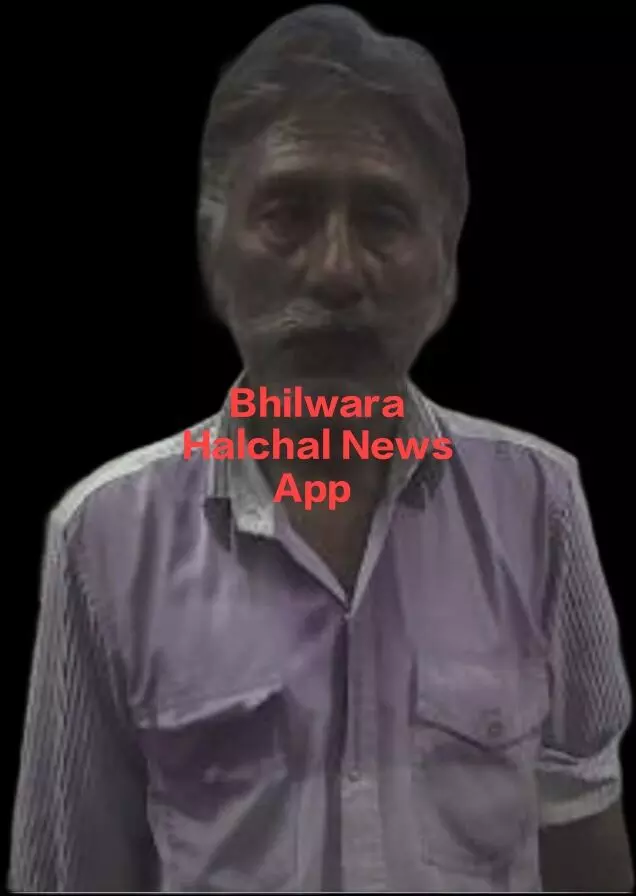 रात्रि में मकान में घुसकर पति पर हमला कर पत्नी के गहने चुराने वाले बदमाश को सात साल की कैद रात्रि में मकान में घुसकर पति पर हमला कर पत्नी के गहने चुराने वाले बदमाश को सात साल की कैद