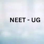 नीट-युजी प्रवेष परीक्षा 4 को