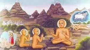 शिक्षण शिविर तिथि घोषित, शनिवार श्रुत पंचमी से 8 जून रविवार त्रयोदशी तक होगा आयोजन शिक्षण शिविर तिथि घोषित, शनिवार श्रुत पंचमी से 8 जून रविवार त्रयोदशी तक होगा आयोजन