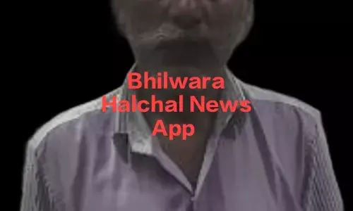 रात्रि में मकान में घुसकर पति पर हमला कर पत्नी के गहने चुराने वाले बदमाश को सात साल की कैद रात्रि में मकान में घुसकर पति पर हमला कर पत्नी के गहने चुराने वाले बदमाश को सात साल की कैद