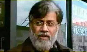 26/11 हमले के मास्टरमाइंड तहव्वुर राणा को NIA ने कोर्ट में किया पेश