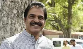 राजस्थान में 40 हज़ार बूथ अध्यक्षों की नियुक्ति : कांग्रेस राजस्थान में 40 हज़ार बूथ अध्यक्षों की नियुक्ति : कांग्रेस