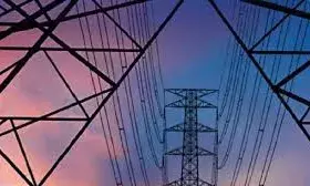 ₹630 के पार जाएगा यह पावर शेयर