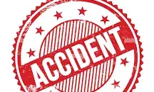 जयपुर में नशे में धुत महिला ने कार से 14 साल की आशिमा को कुचला