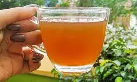 बढ़े हुए कोलेस्ट्रॉल से हैं परेशान हैं ,तो रोजाना खाली पेट पिएं ये नेचुरल ड्रिंक्स