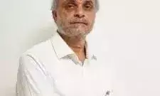 पार्क के विकास के लिए स्थानीय समितियों व सोसाइटियों को पहली प्राथमिकता देनी चाहिए: विधायक कोठारी
