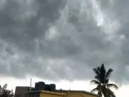 तपते राजस्थान के बीच आ गया बारिश का अलर्ट, जानें मौसम विभाग का ताजा अपडेट