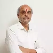 पार्क के विकास के लिए स्थानीय समितियों व सोसाइटियों को पहली प्राथमिकता देनी चाहिए: विधायक कोठारी पार्क के विकास के लिए स्थानीय समितियों व सोसाइटियों को पहली प्राथमिकता देनी चाहिए: विधायक कोठारी