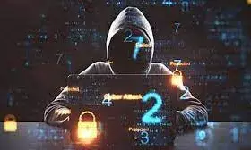 राजस्थान शिक्षा विभाग की साइट हुई हैक, लिखा पाकिस्तान साइबरफोर्स