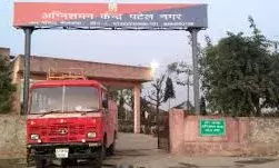 फायर एनओसी  अब 3 साल के लिए मिलेगी