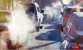 गाडी में बीमा प्रदूषण या अन्य कोइ कमी पाए जाती हे तो आपको जुर्माना भरने के लिए तैयार रहना होगा