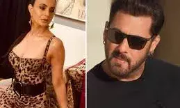 क्या सलमान से शादी करना चाहेंगी अमीषा ?