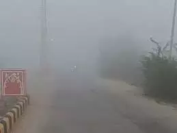 राजस्थान में कल से बदलेगा मौसम, गर्मी के बीच बारिश और आंधी से इन जिलों को मिलेगी राहत,जाने मौसम का ताजा अपडेट राजस्थान में कल से बदलेगा मौसम, गर्मी के बीच बारिश और आंधी से इन जिलों को मिलेगी राहत,जाने मौसम का ताजा अपडेट