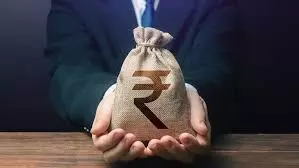 अनुजा निगम द्वारा स्वरोजगार हेतु बैंकों से उपलब्ध कराये जायेगे ऋण
