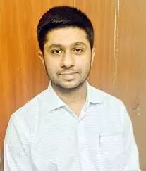 करेड़ा पंचायत समिति की ग्राम पंचायतों के पुनर्सीमांकन, पुनर्गठन, नवसृजन के लिए आपत्तियां 6 मई तक आमंत्रित करेड़ा पंचायत समिति की ग्राम पंचायतों के पुनर्सीमांकन, पुनर्गठन, नवसृजन के लिए आपत्तियां 6 मई तक आमंत्रित