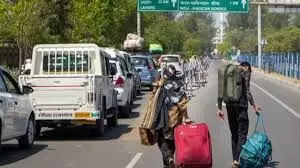 राजस्थान में ही रहेगी भारतीय मां और पाकिस्तानी पिता की बेटी, जानिए कैसे मिली अनुमति राजस्थान में ही रहेगी भारतीय मां और पाकिस्तानी पिता की बेटी, जानिए कैसे मिली अनुमति