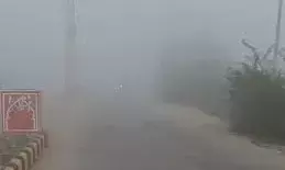 राजस्थान में कल से बदलेगा मौसम, गर्मी के बीच बारिश और आंधी से इन जिलों को मिलेगी राहत,जाने मौसम का ताजा अपडेट