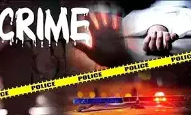 सामाजिक कार्यक्रम से लौटने के दौरान लापता हुये बुजुर्ग की मिली लाश, फैली सनसनी