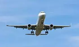 भारत का एक और बड़ा कदम, पाकिस्तानी विमानों के लिए बंद किया हवाई क्षेत्र भारत का एक और बड़ा कदम, पाकिस्तानी विमानों के लिए बंद किया हवाई क्षेत्र