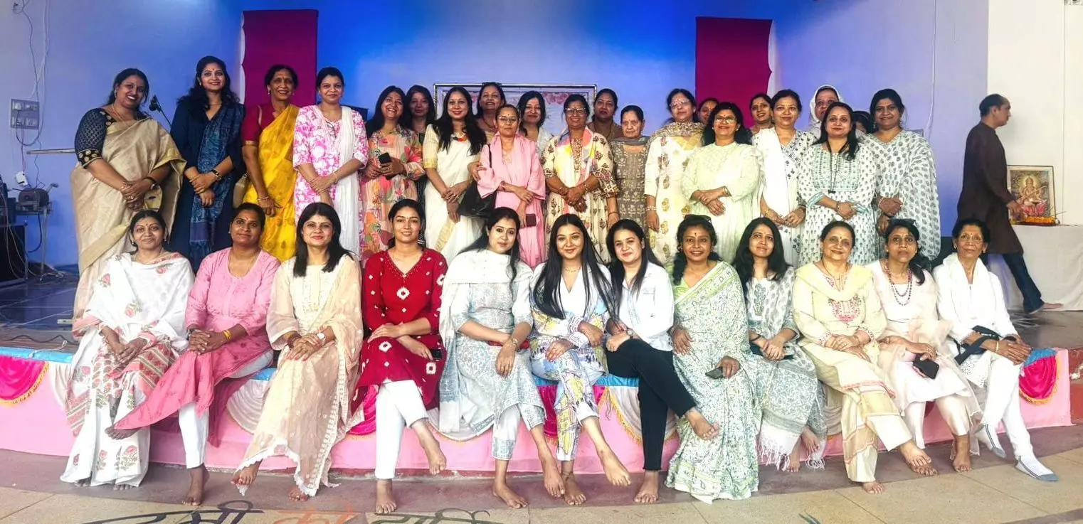 पहलगाम में वीरगति प्राप्त जनों को श्रद्धांजलि अर्पित की पहलगाम में वीरगति प्राप्त जनों को श्रद्धांजलि अर्पित की