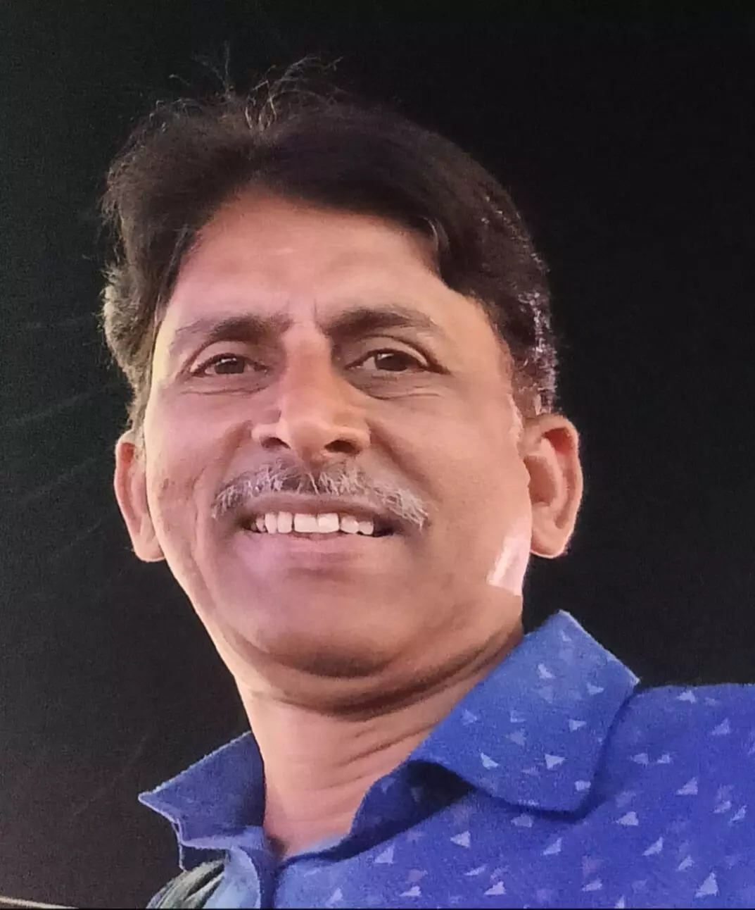 चारधाम यात्रा शुरूआत अक्षय तृतीया से होती