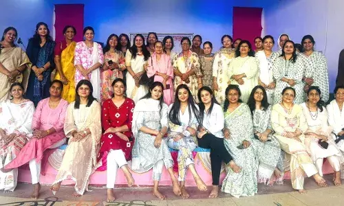 पहलगाम में वीरगति प्राप्त जनों को श्रद्धांजलि अर्पित की