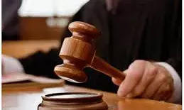 तत्कालीन कोटड़ी थाना प्रभारी अशोक सांवरिया की जप्ती में रही घोर लापरवाही, दो तस्कर दोषमुक्त- न्यायालय ने कार्रवाई के लिएडीजीपी को पत्र लिखने के दिये आदेश