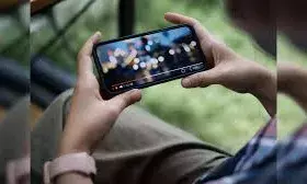 मोबाइल पर बिना इंटरनेट और WiFi के चलेगा लाइव टीवी