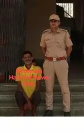 ग्राम पंचायत में दो माह से लगातार हो रही थी चोरी, पुलिस ने किया खुलासा, आरोपित गिरफ्तार, चोरी किया सामान बरामद ग्राम पंचायत में दो माह से लगातार हो रही थी चोरी, पुलिस ने किया खुलासा, आरोपित गिरफ्तार, चोरी किया सामान बरामद