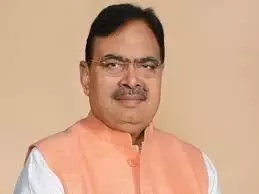 मुख्यमंत्री घुमन्तु आवास योजना में मिलेंगे 1 लाख 20 हजार