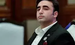 खुद ही खोली पाक की पोल; कहा- आतंकियों को पालकर हमने...