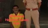 ग्राम पंचायत में दो माह से लगातार हो रही थी चोरी, पुलिस ने किया खुलासा, आरोपित गिरफ्तार, चोरी किया सामान बरामद