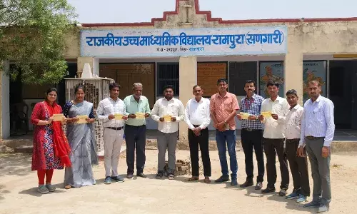 उप शाखा फूलिया कलाँ द्वारा दूसरे दिन ही पिछले वर्ष की सदस्यता से आगे निकलकर हुई 400 पार