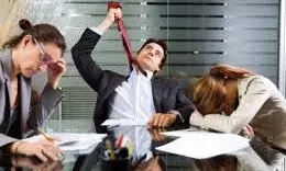 बिजनेस में हो रहा है नुकसान, तो आज ही आजमाएं ये उपाय बिजनेस में हो रहा है नुकसान, तो आज ही आजमाएं ये उपाय