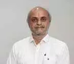 विधायक कोठारी की अनुशंसा पर निजी बसों में महिलाओं को मिलेगी आरक्षित सीट विधायक कोठारी की अनुशंसा पर निजी बसों में महिलाओं को मिलेगी आरक्षित सीट