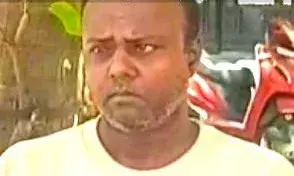 दो दोस्तों की बेरहमी से हत्या कर प्राईवेट पार्ट काटने का है आरोप