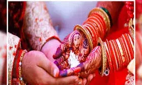 जीवन भर मिलेगी वैवाहिक सुख-शांति